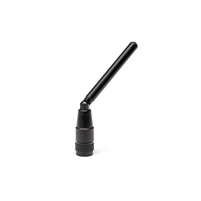 2J Antennas 2JW1002 Dual Band 2.4/5.0GHz WiFi ISM Antenna